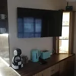 приключение в