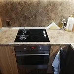 Appartement приключение в Trigrad