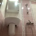 приключение в Appartement *