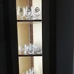 приключение в Appartement *
