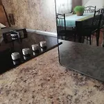 Appartement приключение в Trigrad
