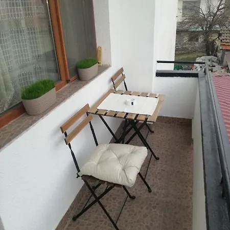 приключение в