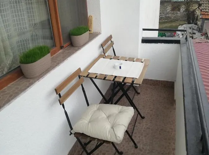 приключение в