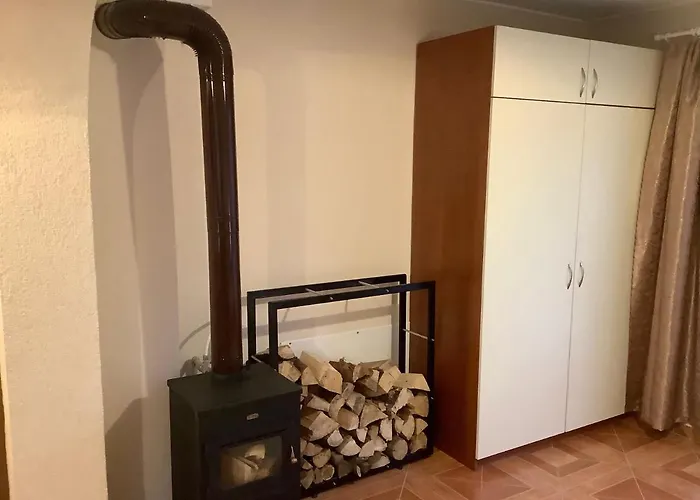 приключение в Trigrad