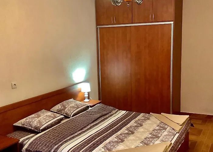 приключение в *